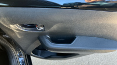 Peugeot 108 1.2 PureTech Allure 5dr Petrol Hatchback